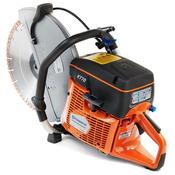 Husqvarna K770 12" Consaw image