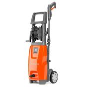Husqvarna PW125 Pressure Washer