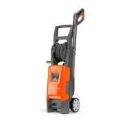 Husqvarna PW235R Electric Pressure Washer