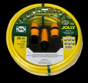JLM12K-25 TRB JOLLY ML 1/2 Inch Nozzle Kit (25m)