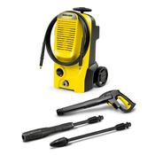 Kärcher K5 Classic Electric Power Washer