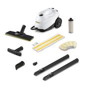Kärcher Steam Cleaner SC 3 EasyFix