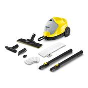 Kärcher Steam cleaner SC 4 EasyFix