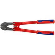 Knipex 71 72 460 Bolt Cutter 460mm