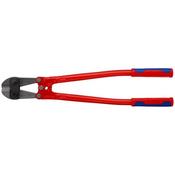 Knipex 71 72 610 Bolt Cutter 610mm