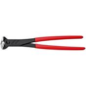 Knipex 68 01 280 SB End Cutting Nipper image