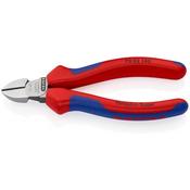 Knipex 70 02 140 SB Diagonal Cutter image