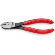 Knipex 74 01 160 SB High Leverage Diagonal Cutter