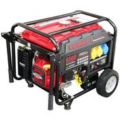 LC6500D-A 6.25KVA Generator