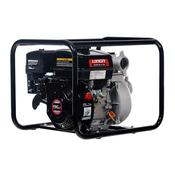 Loncin - 2" Water Pump