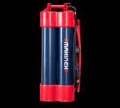 HOSE 2 GO 14LT WATER TANK