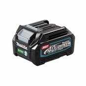 Makita 191B36-3 40V 2.5Ah Li-Ion XGT Battery