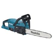 Makita DUC357Z Chain Saw LXT (Bare) image