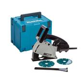 Makita 125mm Wall Chaser 1400W 110V