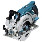 Makita DRS780Z Circular Saw LXT (Bare)