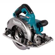 Makita HS004GZ02 40V XGT Brushless 190mm Circular Saw (Bare unit)