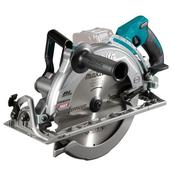Makita RS002GZ 40V XGT 260mm Circular Saw Rear Handle (Bare unit)
