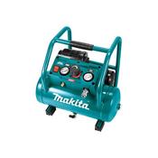 Makita AC001GZ 40Vmax XGT 7.6L Air Compressor (Bare Unit)