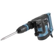 Makita HM1101C 1300W 7Kg SDS Max Demolition Hammer 110V image