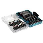 Makita E-07060 30 Piece Drill and Bit Set