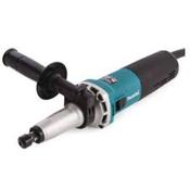 Makita GD0800C 1/4" 750W Die Grinder