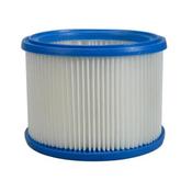 Makita P-70225 PET Filter Cartridge