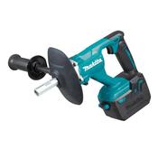 Makita 18V LXT Brushless Mixing Drill (Bare Unit)