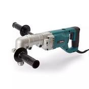 Makita DA4000LR 13mm Rotary Angle Drill