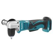 Makita DDA351Z 18V LXT 10mm Cordless Angle Drill (Bare Unit) image