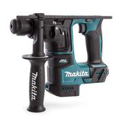 Makita DHR171Z 18V LXT Brushless SDS+ Rotary Hammer (Bare Unit)