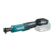 Makita DWR180Z 18V LXT Ratchet Wrench (Bare Unit)