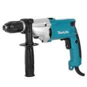 Makita HP2051 13mm Percussion Drill