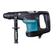 Makita HR3540C 35mm 5.6J SDS Max Rotary Hammer 110V