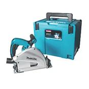 Makita SP6000J 165mm Plunge Saw with Kit box Bare