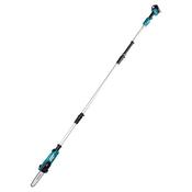 Makita DUA200Z 18V LXT 200mm Pole Saw (Bare Unit)