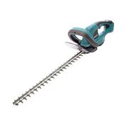 Makita DUH523Z 18V 52cm Hedge Trimmer (Bare Unit)
