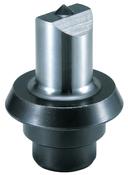 Makita Hole Punch round 10mm for DPP200 (SC05340080)
