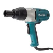 Makita TW0350 1/2 Inch Drive Impact Wrench