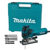 Makita 4351FCT Jigsaw Orbital Action image