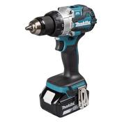 Makita DHP489Z Hammer Driver Drill LXT (Bare)