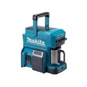 Makita DCM501Z 10.8V-18V Cordless Coffee Maker