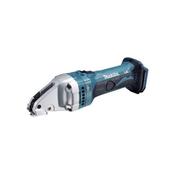 Makita DJS161Z 18v LXT Straight Shear (Bare Unit)