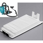 Makita HEPA Fine Dust Filter for DVC260 Backpack Hoover