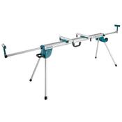 Makita WST07 Mitre Saw Stand image