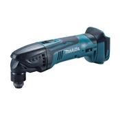 Makita 18V Oscilliating Multi Tool (Bare Unit)