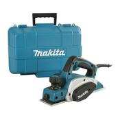 Makita KP0800 3"/82mm Planer