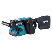 Makita 40V XGT Brushless 3'' Belt Sander (Bare Unit)