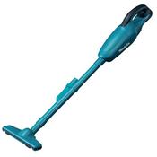 Makita DCL180Z 18V LXT Li-Ion Cordless 600ml Vacuum Cleaner (Bare Unit)