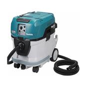 Makita VC006GMZ01 Twin 40v M Class Dust Extractor - Body Only