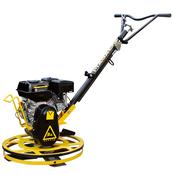 Masalta MT24 Power Float